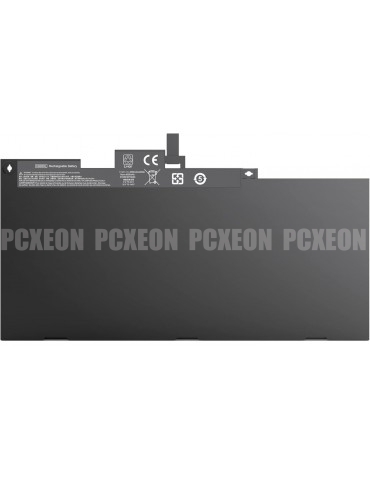 Trommeln HP EliteBook 745...