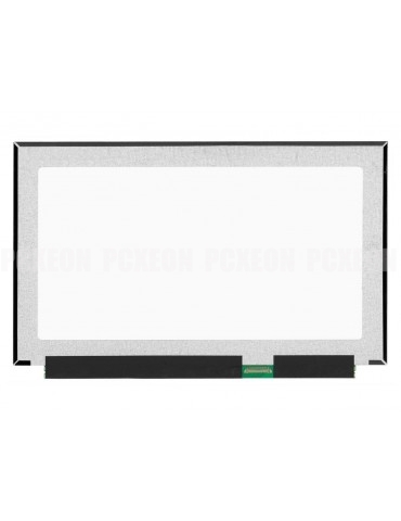 Schermo a LED 13.3'' Sharp...