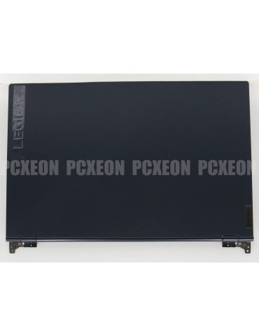 Custodia posteriore LCD...