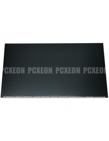 Tela LED 27 " Chimei...