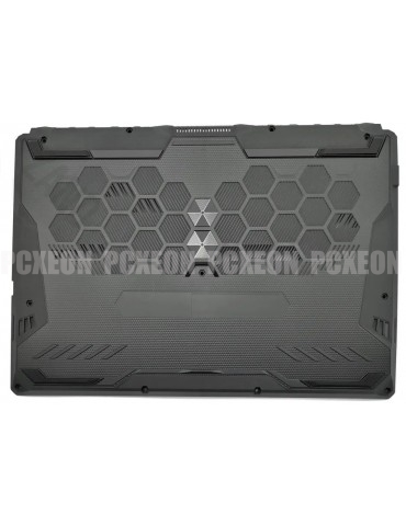 Logement inférieur Asus...