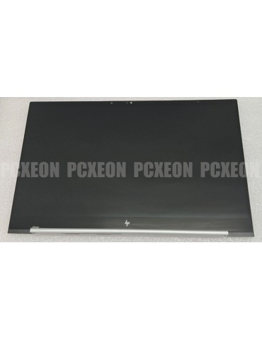 LCD-Modul HP Envy 17-cr...
