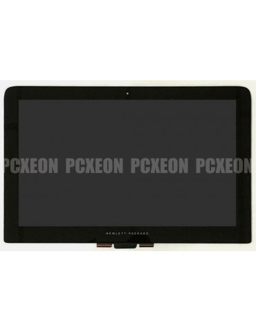 Module LCD HP Spectre Pro...
