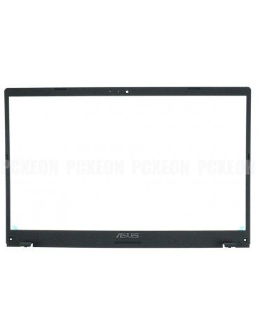 Telaio LCD Asus Vivobook...