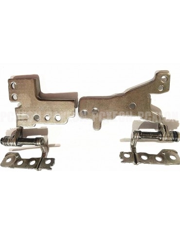 Charnières Asus Vivobook...