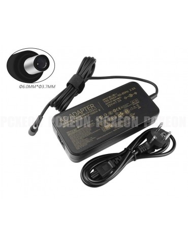 Carregador original Asus...