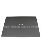 Custodia posteriore LCD...