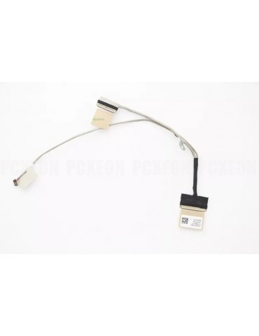 LCD-Kabel Asus Vivobook 14...