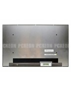 Pantalla LED 16" BOE...