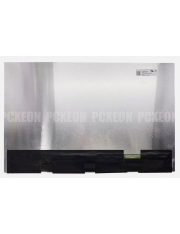 Tela OLED 16 "" Samsung...