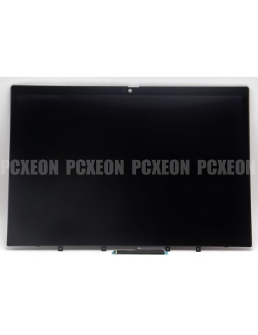 Modulo LCD Lenovo ThinkPad...
