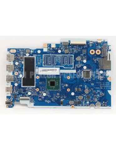 Motherboard Lenovo V15-igl...