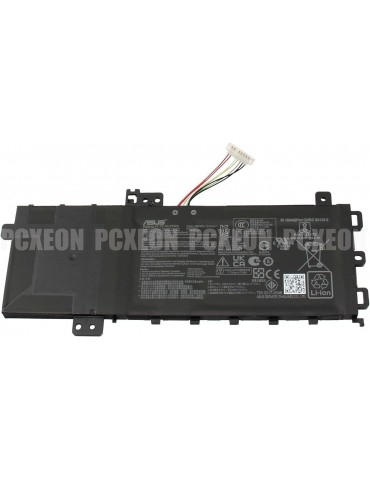 Batteria originale Asus...