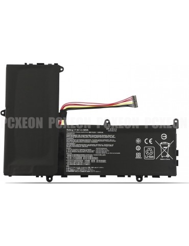 Trommeln Asus EEEBOOK X205...