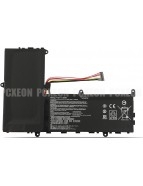 Tamburi Asus Eeebook x205...