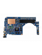 Placa Base HP Envy 14-EB...