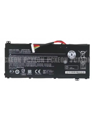 Original battery Acer...