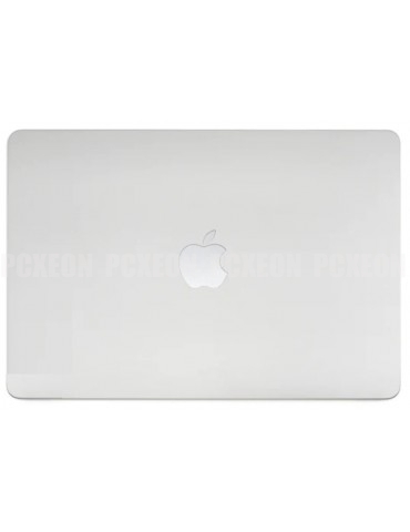 Schermo intero Apple...