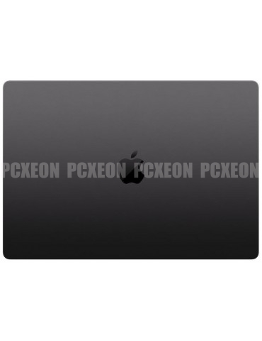 Tela cheia Apple MacBook...