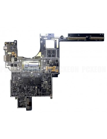 Carte mère Microsoft...