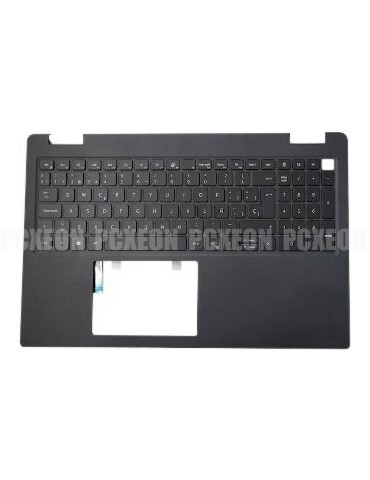 Clavier Plein Dell Latitude...