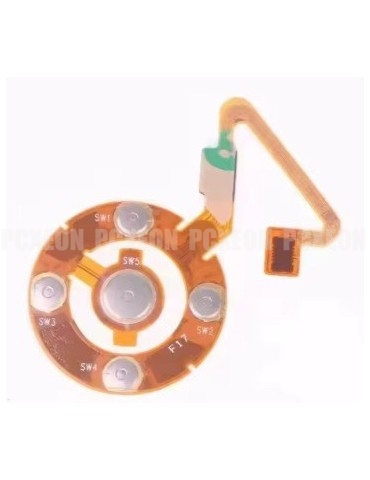 Video per iPod di...