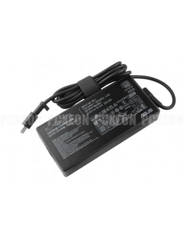 Charger Asus ROG ZEPHYRUS...