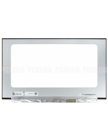 Tela LED 15.6 Asus...