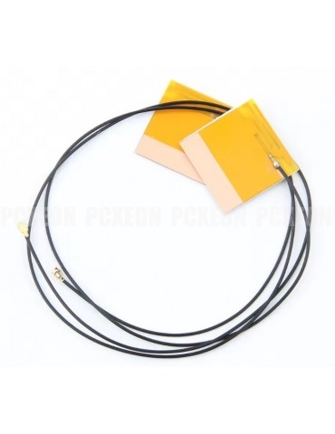 Antennes WiFi Asus Rog...