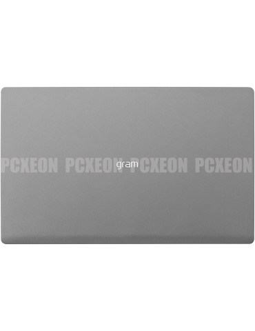 Plein écran LG Gram 15z95n...