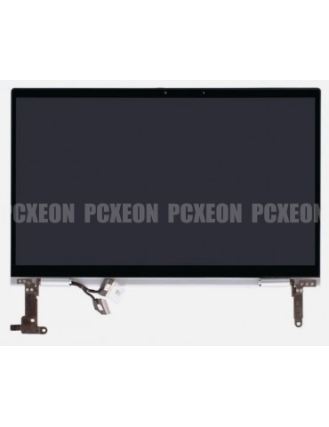 Pantalla Completa Dell...