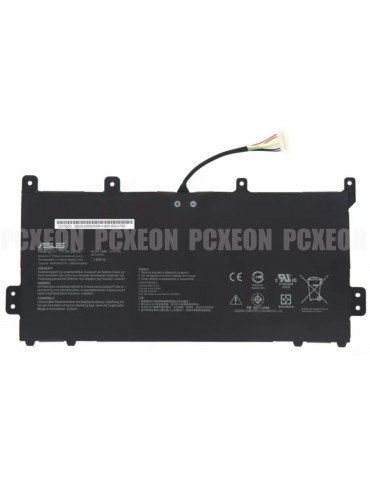 Batteria originale Asus...