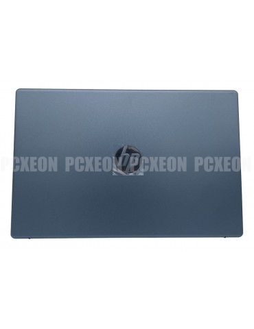 LCD rear housing HP 15-FC...