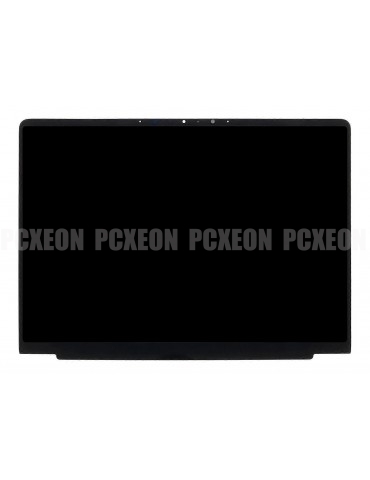 Modulo LCD Microsoft Laptop...