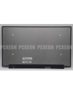 LED screen 15.6" Lenovo LoQ...