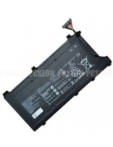 Original battery Huawei...