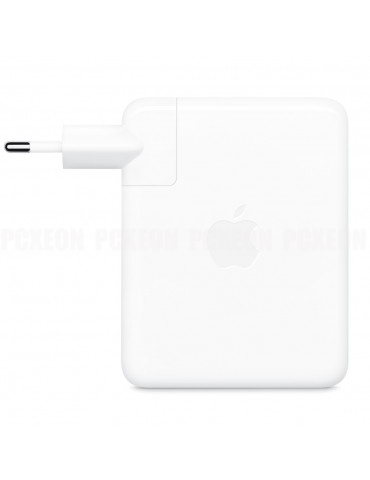 Original current charger...