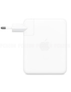 Adaptateur secteur Apple...