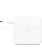 Adaptateur secteur Apple...