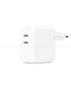Adaptateur secteur Apple...
