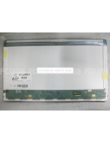 Schermo a LED 17.3'' LG...