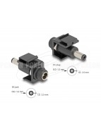 Delock 84166 Module...