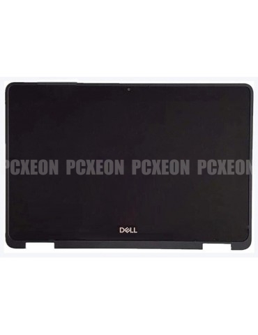Module LCD Dell Chromebook...