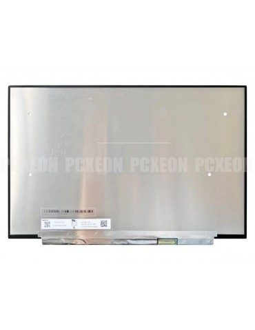 Tela LED 14 " Chimei...