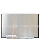 Écran LED 14" HP N41331-J91...