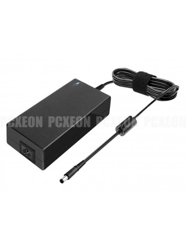 Cargador SlimBook ProX 14...