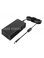 Slimbook Prox Chargeur 14...