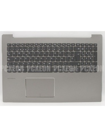 Tastatur Vollständige...