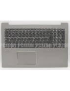 Teclado Completo Lenovo...