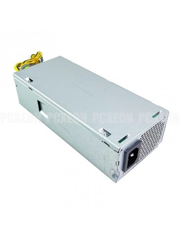 Power Supply 240w HP...